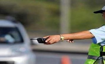 trafik kazası hasar değer kaybı avukatı melike kavuğudurmaz