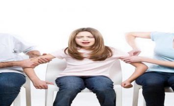 elayet davası avukatı melike kavuğudurmaz